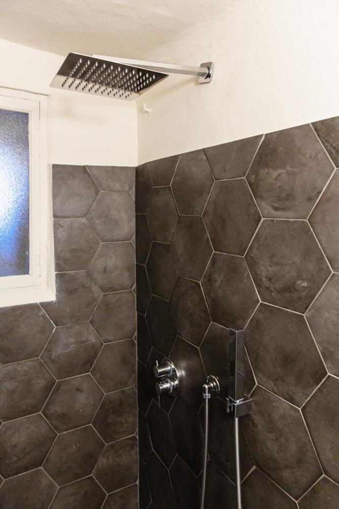 Varenna Caffe Apartment Ngoại thất bức ảnh